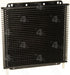 Auto Trans Oil Cooler Four Seasons 53008