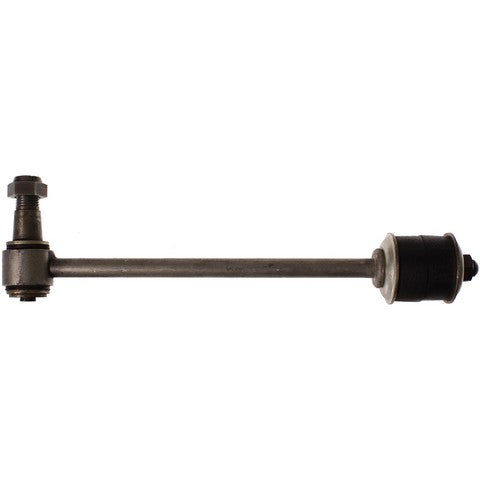 Suspension Shock Absorber Link RareParts 53008