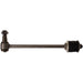 Suspension Shock Absorber Link RareParts 53008