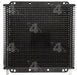 Auto Trans Oil Cooler Four Seasons 53008