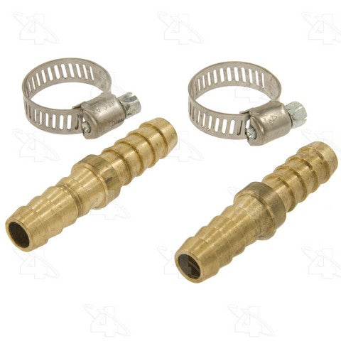 Auto Trans Oil Cooler Four Seasons 53011