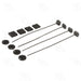 A/C Repair Tool Four Seasons 53014