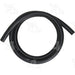 Power Steering Cooler Line Four Seasons 53015