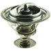 Engine Coolant Thermostat MotoRad 5302-170