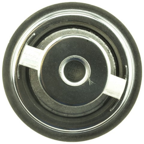 Engine Coolant Thermostat MotoRad 5302-170