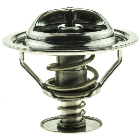 Engine Coolant Thermostat MotoRad 5302-170