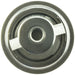 Engine Coolant Thermostat MotoRad 5302-180
