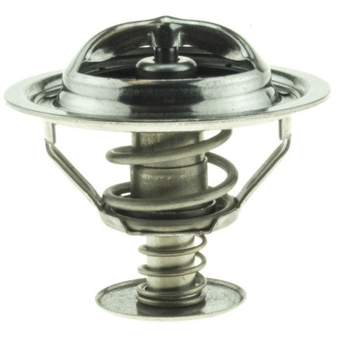 Engine Coolant Thermostat MotoRad 5302-180