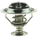 Engine Coolant Thermostat MotoRad 5302-180