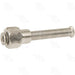 Auto Trans Oil Cooler End Fitting Four Seasons 53020