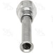Auto Trans Oil Cooler End Fitting Four Seasons 53020