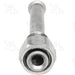 Auto Trans Oil Cooler End Fitting Four Seasons 53020
