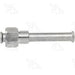 Auto Trans Oil Cooler End Fitting Four Seasons 53020