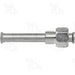 Auto Trans Oil Cooler End Fitting Four Seasons 53020