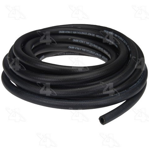 A/C Refrigerant Hose Four Seasons 53021