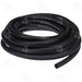 A/C Refrigerant Hose Four Seasons 53021