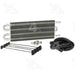 Auto Trans Oil Cooler Four Seasons 53022