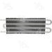 Auto Trans Oil Cooler Four Seasons 53022