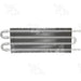 Auto Trans Oil Cooler Four Seasons 53022