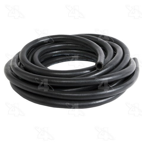 Auto Trans Oil Cooler Hose Four Seasons 53023
