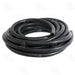 Auto Trans Oil Cooler Hose Four Seasons 53023