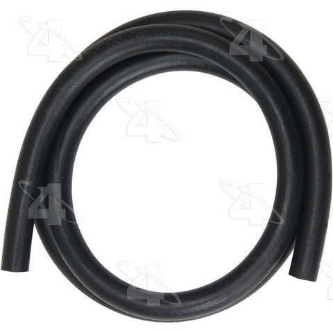 Auto Trans Oil Cooler Hose Four Seasons 53025