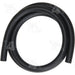 Auto Trans Oil Cooler Hose Four Seasons 53025