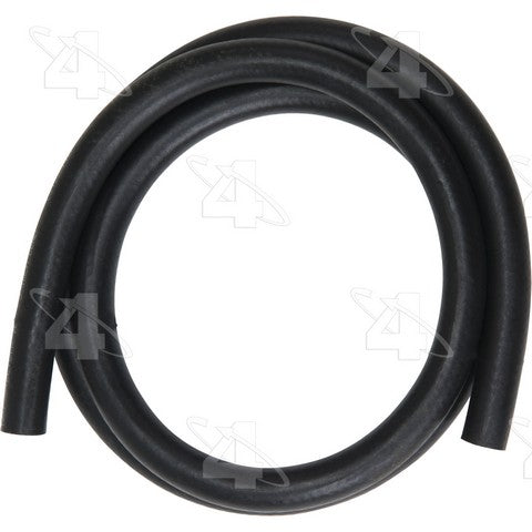 Auto Trans Oil Cooler Hose Four Seasons 53025