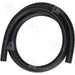 Auto Trans Oil Cooler Hose Four Seasons 53025