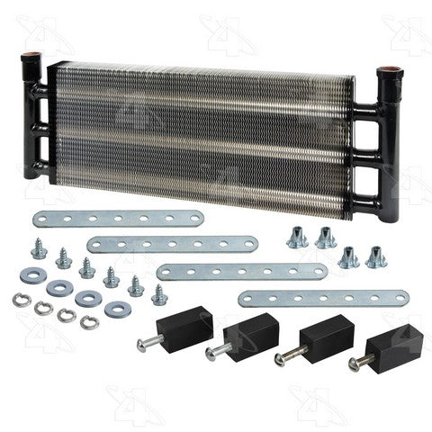 Auto Trans Oil Cooler Four Seasons 53026