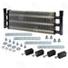Auto Trans Oil Cooler Four Seasons 53026