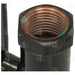 Auto Trans Oil Cooler Four Seasons 53026