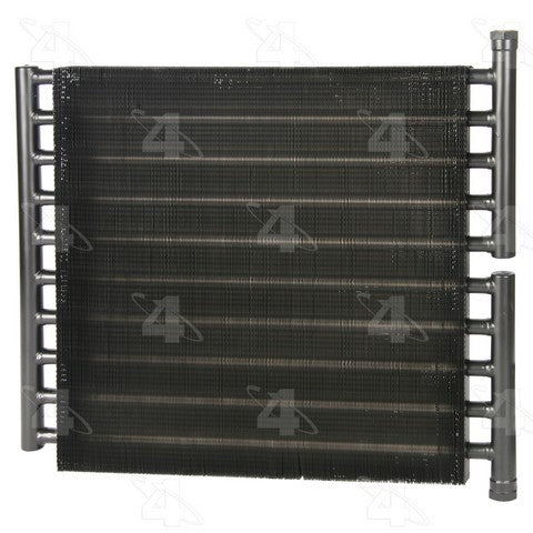 Auto Trans Oil Cooler Four Seasons 53027