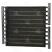 Auto Trans Oil Cooler Four Seasons 53027