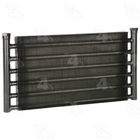 Auto Trans Oil Cooler Four Seasons 53028