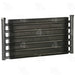 Auto Trans Oil Cooler Four Seasons 53028