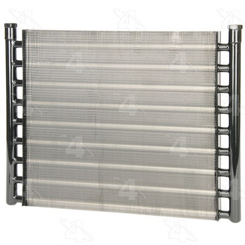 Auto Trans Oil Cooler Four Seasons 53029
