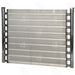 Auto Trans Oil Cooler Four Seasons 53029