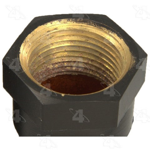 Auto Trans Oil Cooler Four Seasons 53029