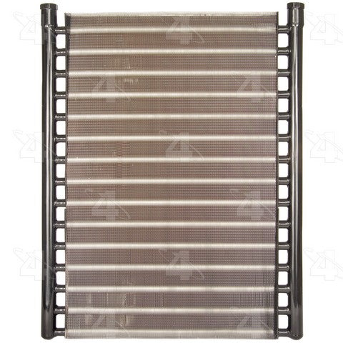 Auto Trans Oil Cooler Four Seasons 53030