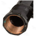 Auto Trans Oil Cooler Four Seasons 53030