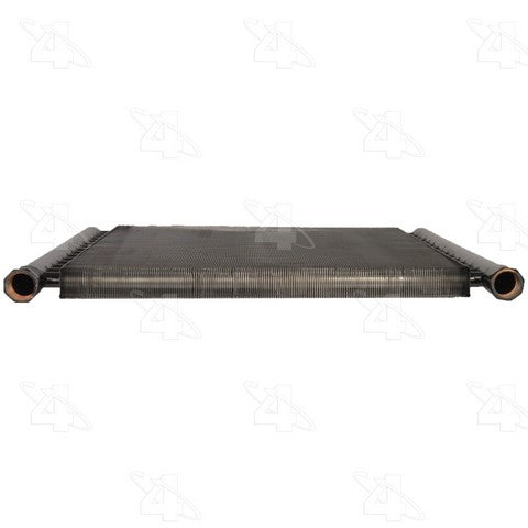 Auto Trans Oil Cooler Four Seasons 53030
