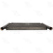 Auto Trans Oil Cooler Four Seasons 53030