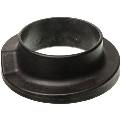 Suspension Coil Spring Seat RareParts 53039