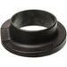 Suspension Coil Spring Seat RareParts 53039