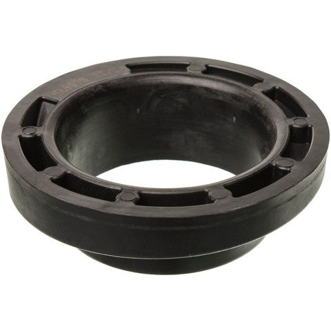 Suspension Coil Spring Seat RareParts 53039