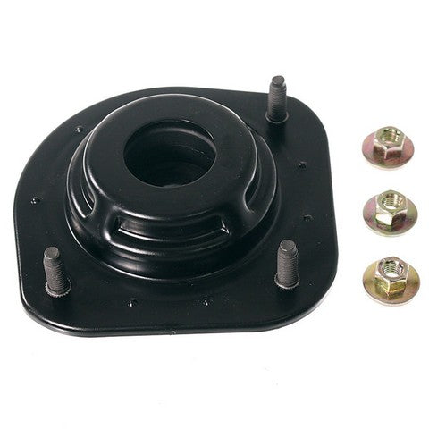 Suspension Strut Mount RareParts 53056