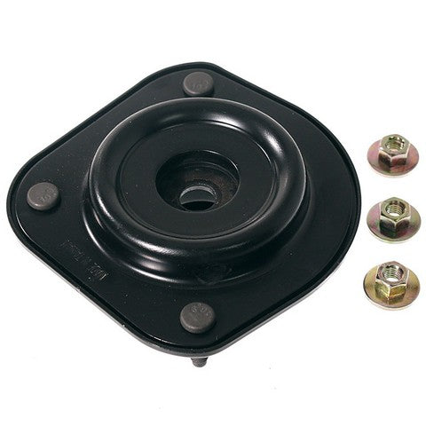 Suspension Strut Mount RareParts 53056