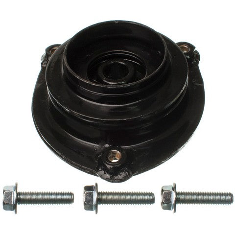Suspension Strut Mount RareParts 53058