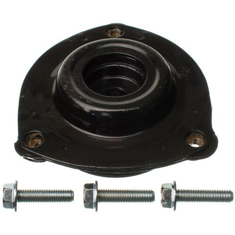 Suspension Strut Mount RareParts 53058